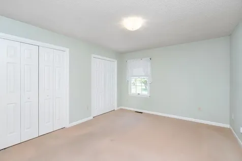 118 Sunset Drive Waynesboro VA 22980