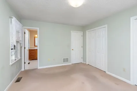 118 Sunset Drive Waynesboro VA 22980