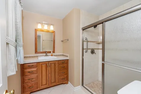 118 Sunset Drive Waynesboro VA 22980