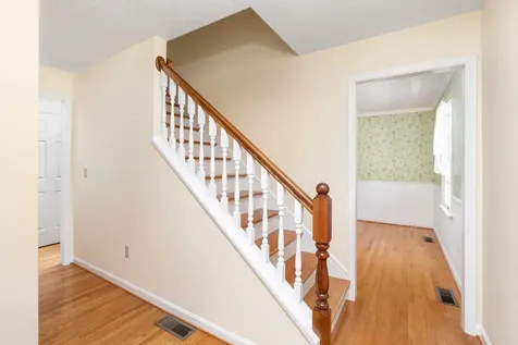 118 Sunset Drive Waynesboro VA 22980