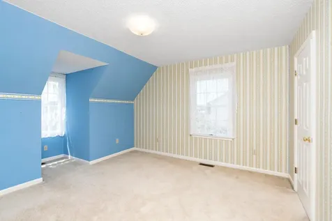 118 Sunset Drive Waynesboro VA 22980