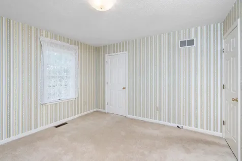 118 Sunset Drive Waynesboro VA 22980