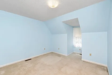 118 Sunset Drive Waynesboro VA 22980