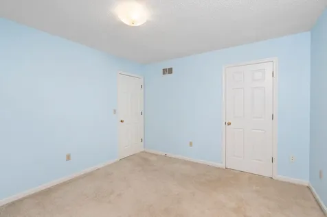 118 Sunset Drive Waynesboro VA 22980