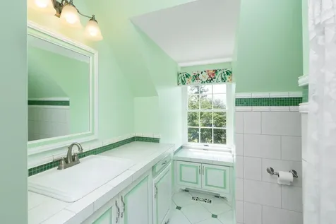 118 Sunset Drive Waynesboro VA 22980