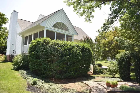 118 Sunset Drive Waynesboro VA 22980