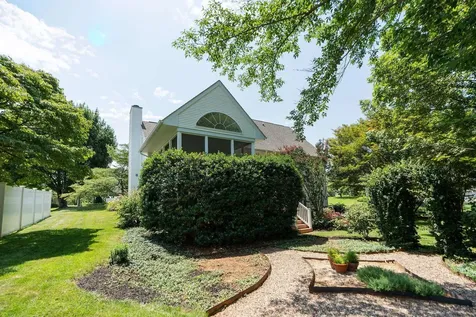 118 Sunset Drive Waynesboro VA 22980