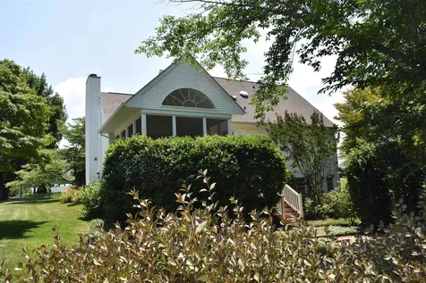 118 Sunset Drive Waynesboro VA 22980