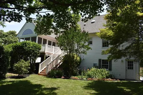 118 Sunset Drive Waynesboro VA 22980