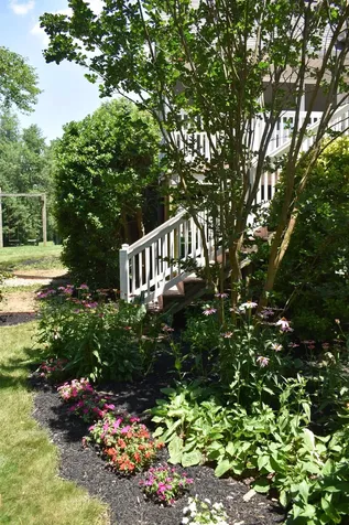 118 Sunset Drive Waynesboro VA 22980