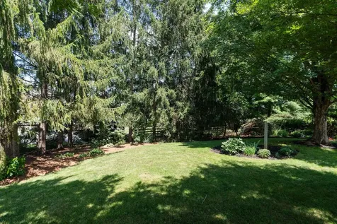 118 Sunset Drive Waynesboro VA 22980