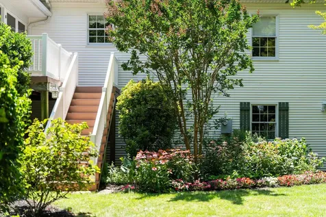 118 Sunset Drive Waynesboro VA 22980