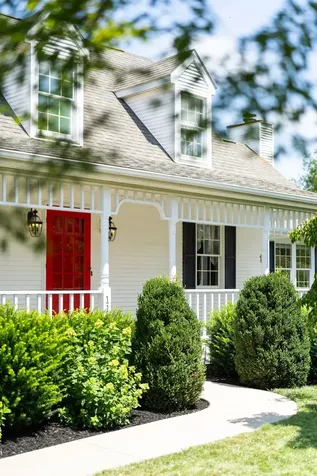 118 Sunset Drive Waynesboro VA 22980