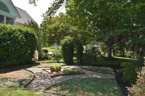 118 Sunset Drive Waynesboro VA 22980
