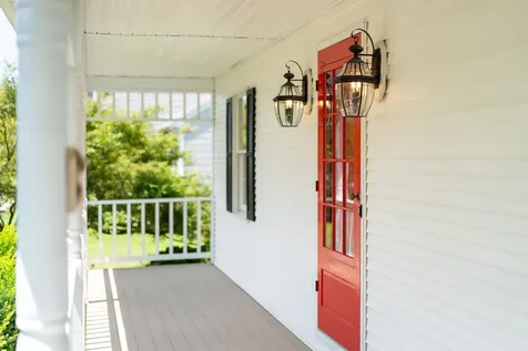 118 Sunset Drive Waynesboro VA 22980