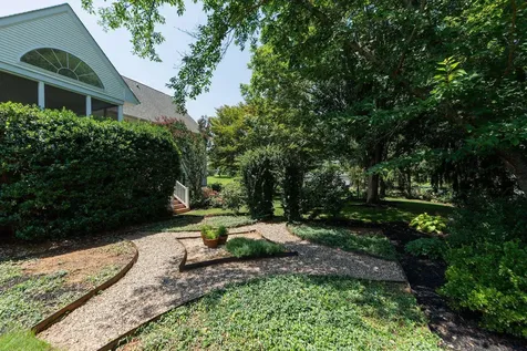 118 Sunset Drive Waynesboro VA 22980