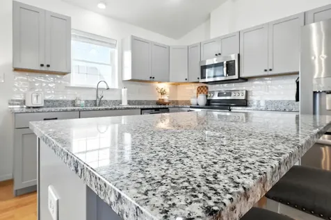 250 Fairview Road Luray VA 22835