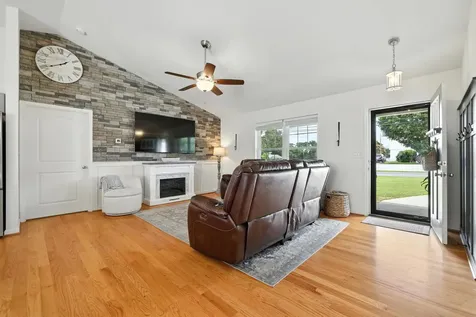 250 Fairview Road Luray VA 22835