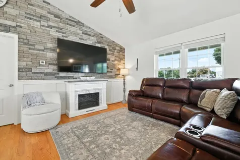 250 Fairview Road Luray VA 22835