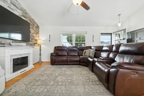 250 Fairview Road Luray VA 22835