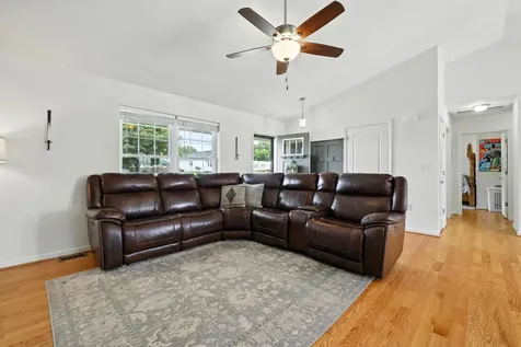 250 Fairview Road Luray VA 22835