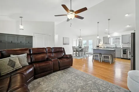 250 Fairview Road Luray VA 22835
