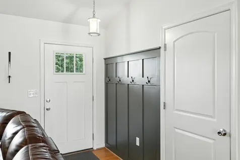 250 Fairview Road Luray VA 22835