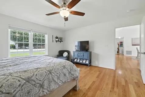 250 Fairview Road Luray VA 22835
