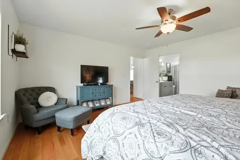 250 Fairview Road Luray VA 22835