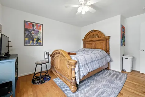 250 Fairview Road Luray VA 22835