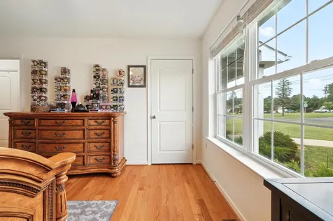250 Fairview Road Luray VA 22835