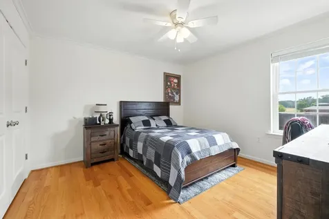 250 Fairview Road Luray VA 22835