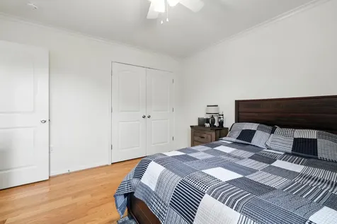 250 Fairview Road Luray VA 22835