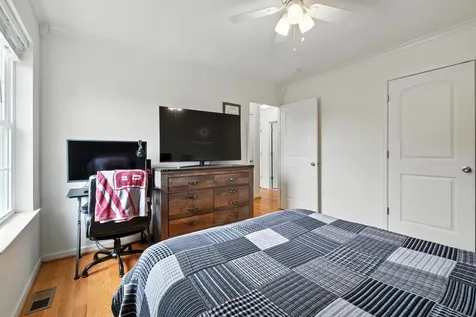 250 Fairview Road Luray VA 22835