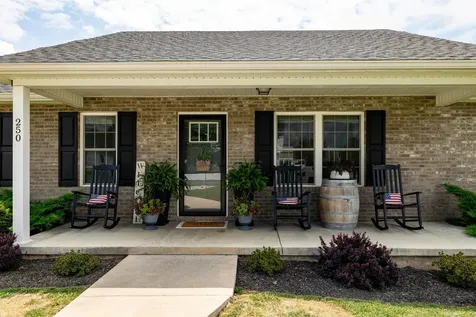 250 Fairview Road Luray VA 22835