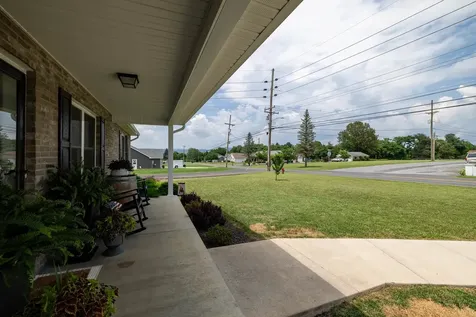 250 Fairview Road Luray VA 22835