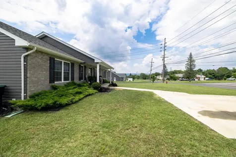 250 Fairview Road Luray VA 22835