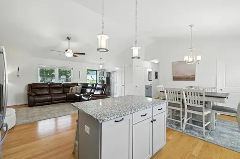 250 Fairview Road Luray VA 22835