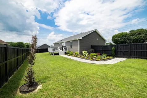 250 Fairview Road Luray VA 22835