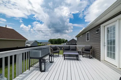 250 Fairview Road Luray VA 22835