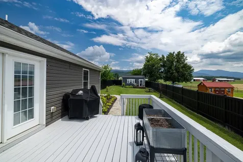 250 Fairview Road Luray VA 22835