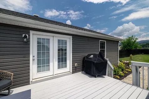 250 Fairview Road Luray VA 22835