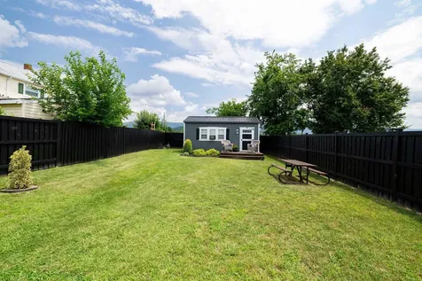 250 Fairview Road Luray VA 22835