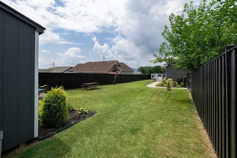 250 Fairview Road Luray VA 22835