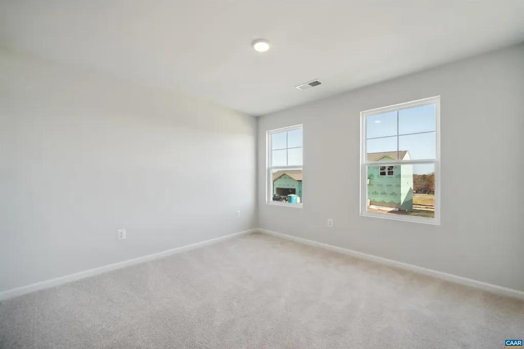 Lot 159 Horse Path Drive Charlottesville VA 22902