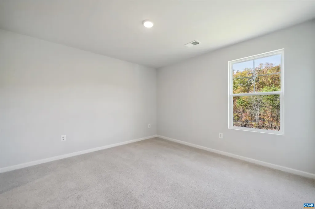 Lot 159 Horse Path Drive Charlottesville VA 22902