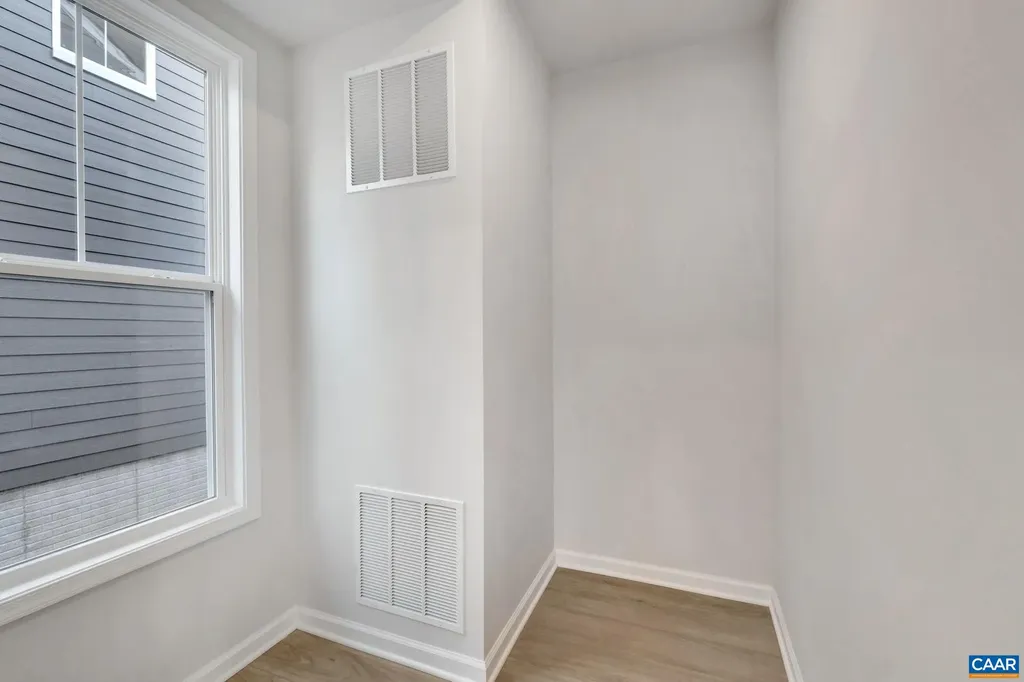 3053 Rambling Brook Lane Crozet VA 22932