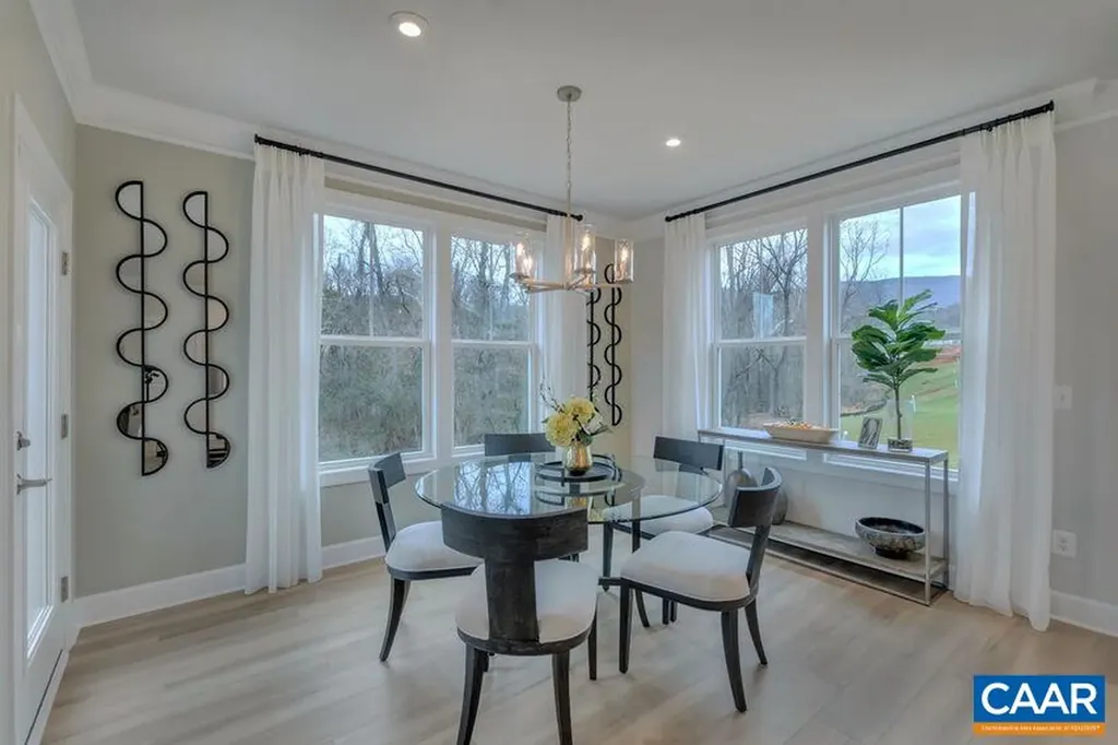 3053 Rambling Brook Lane Crozet VA 22932