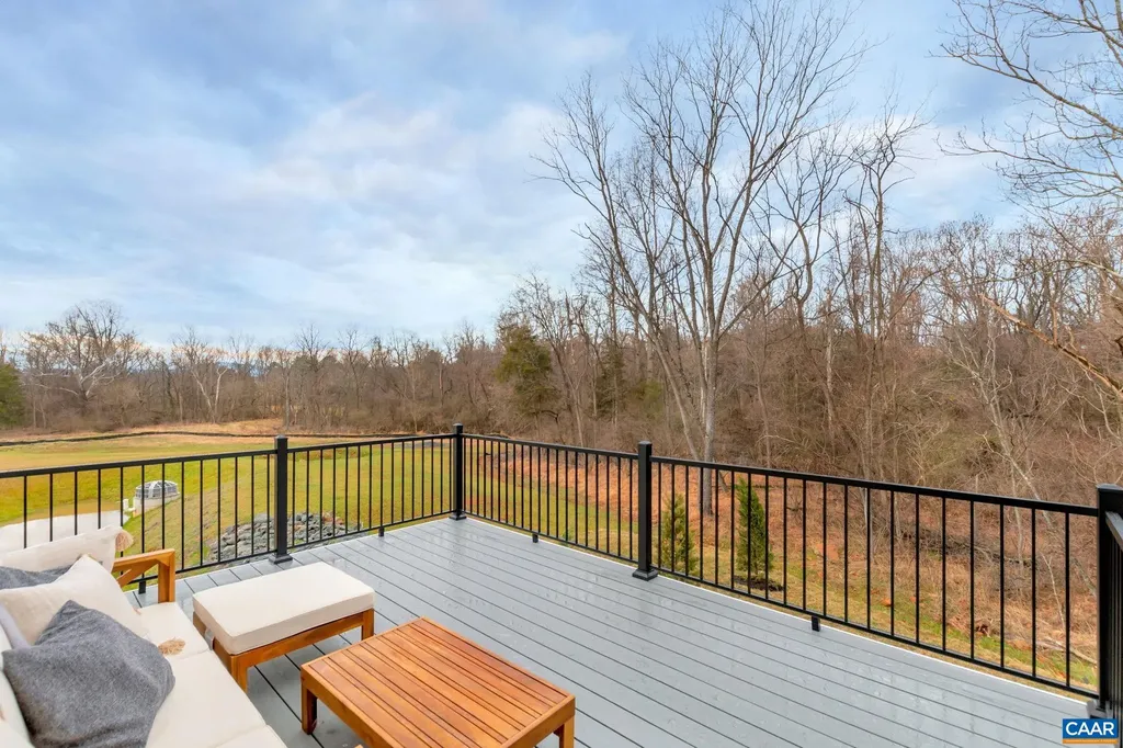 3053 Rambling Brook Lane Crozet VA 22932