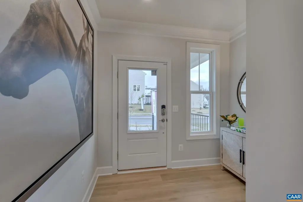 3053 Rambling Brook Lane Crozet VA 22932